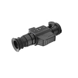 Carregar imagem no visualizador da galeria, THERMAL IMAGING SIGHT HT-C19L