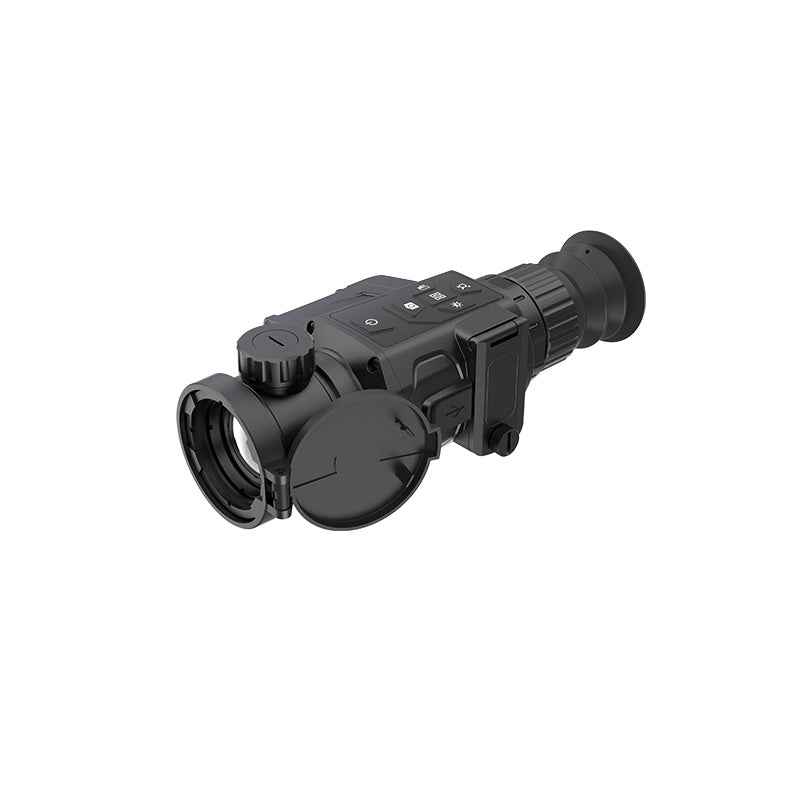 THERMAL IMAGING SIGHT HT-C18L/HT-C19L