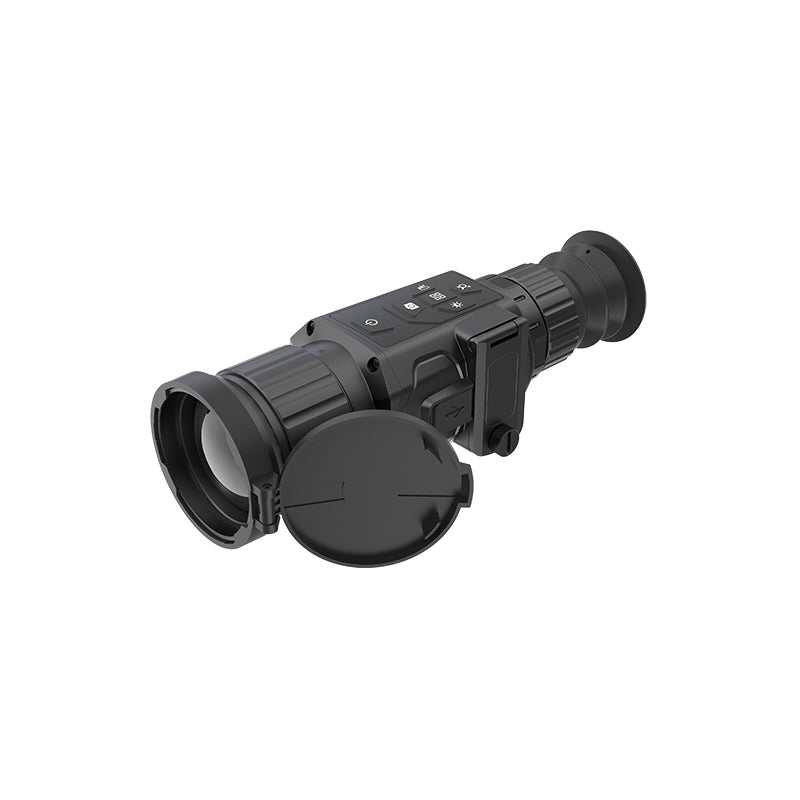 THERMAL IMAGING SIGHT HT-C19