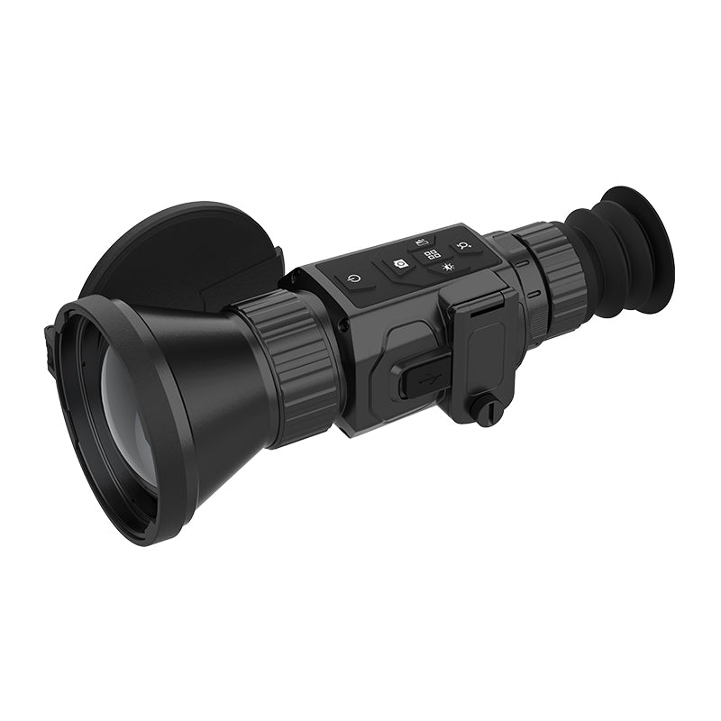 THERMAL IMAGING SIGHT HT-C19