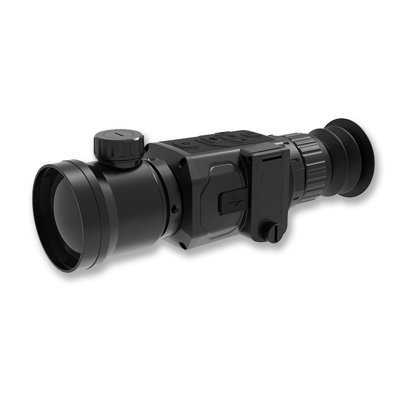 X233 Thermal Scope