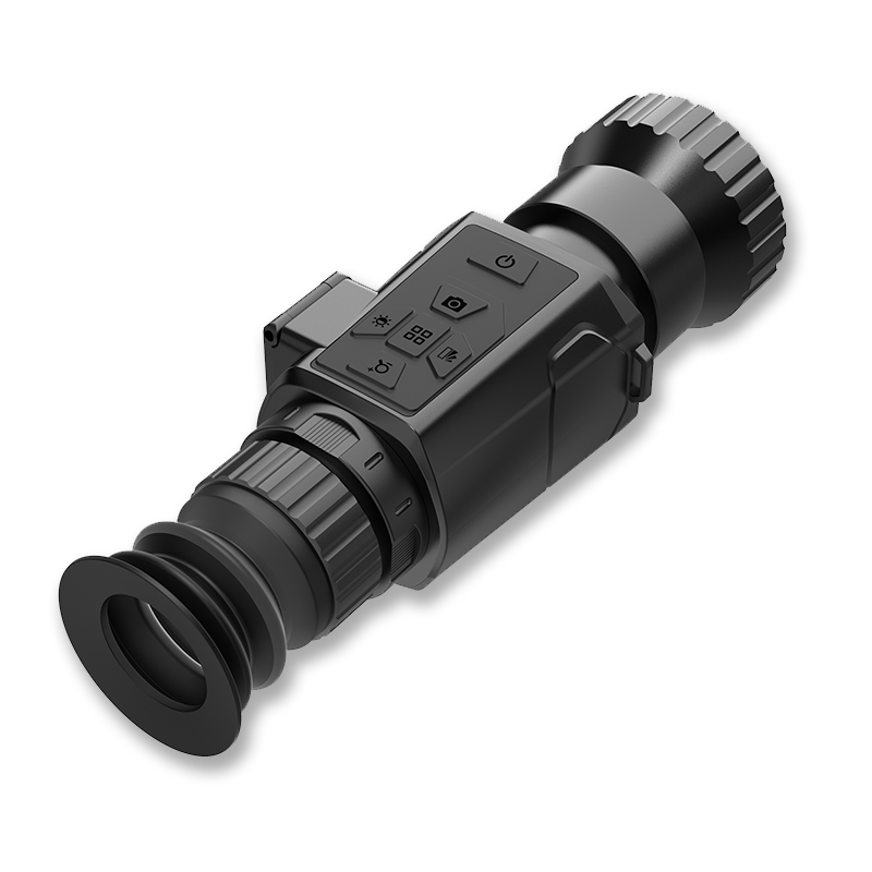 X233 Thermal Scope