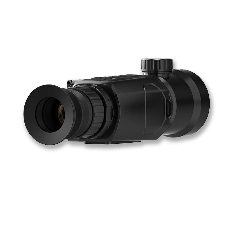 X233 Thermal Scope