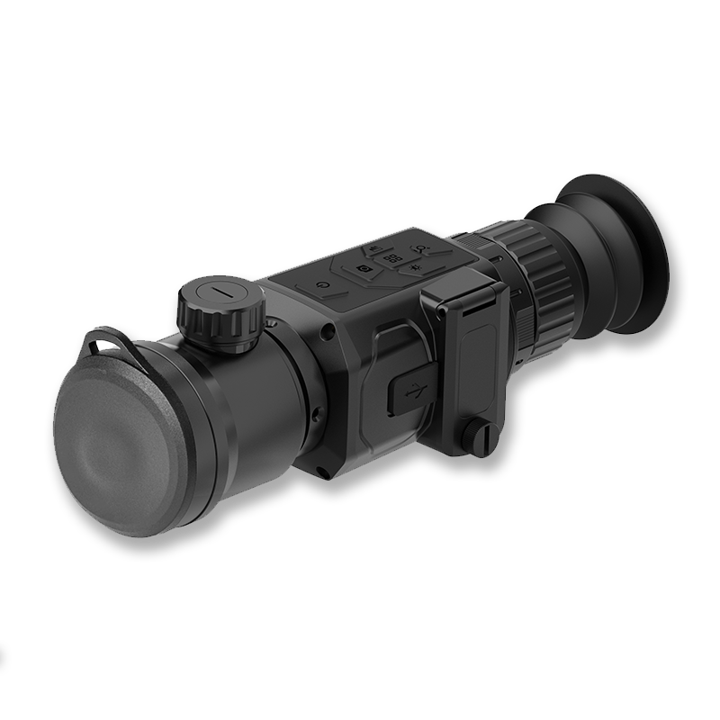 X233 Thermal Scope