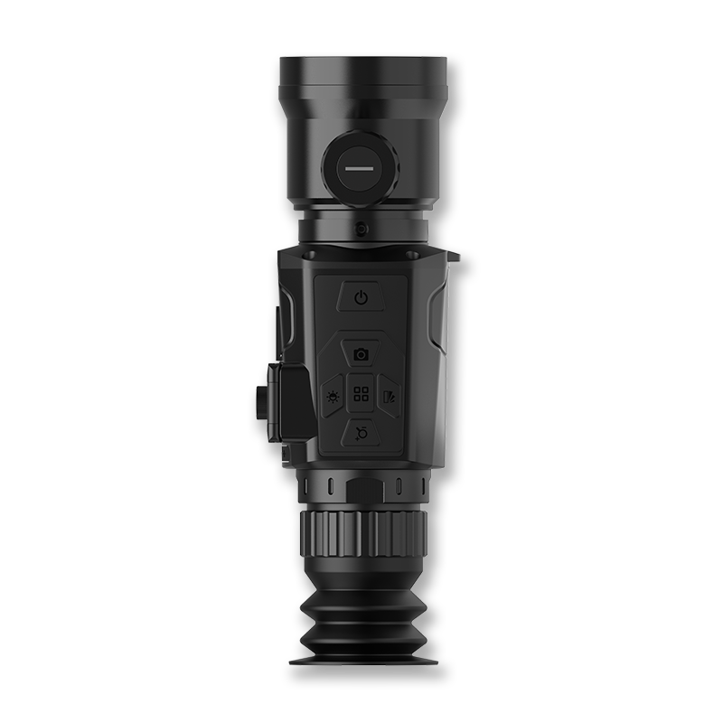 X233 Thermal Scope