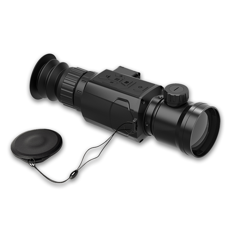 X233 Thermal Scope