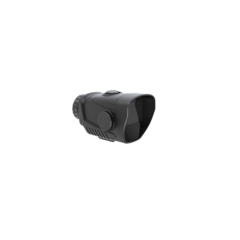 THERMAL IMAGING MONOCULAR HT-C7