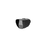 Afbeelding in Gallery-weergave laden, THERMAL IMAGING MONOCULAR HT-C7