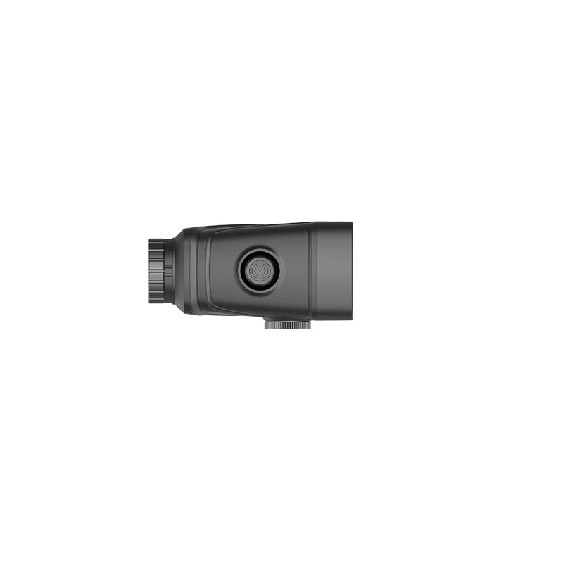 THERMAL IMAGING MONOCULAR HT-C7