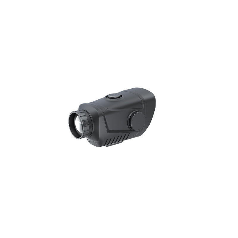 THERMAL IMAGING MONOCULAR HT-C7