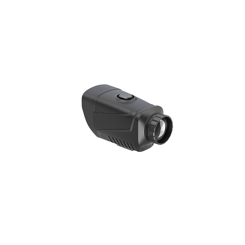 THERMAL IMAGING MONOCULAR HT-C7