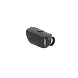 Afbeelding in Gallery-weergave laden, THERMAL IMAGING MONOCULAR HT-C7