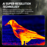 Load image into Gallery viewer, THERMAL IMAGING SIGHT OrionS2
