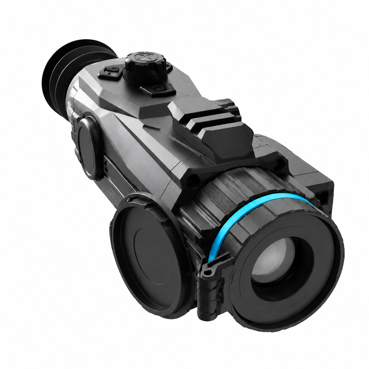 THERMAL IMAGING SIGHT OrionS2
