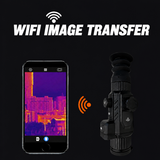 Laden Sie das Bild in den Galerie-Viewer, THERMAL IMAGING SIGHT RP635R
