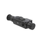 Afbeelding in Gallery-weergave laden, THERMAL IMAGING SIGHT HT-A702