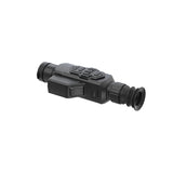 Afbeelding in Gallery-weergave laden, THERMAL IMAGING SIGHT HT-A702