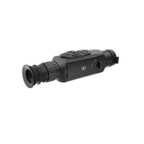 Afbeelding in Gallery-weergave laden, THERMAL IMAGING SIGHT HT-A702