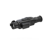 Afbeelding in Gallery-weergave laden, THERMAL IMAGING SIGHT HT-A702