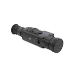 Carregar imagem no visualizador da galeria, THERMAL IMAGING SIGHT HT-A703