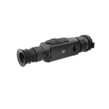 Carregar imagem no visualizador da galeria, THERMAL IMAGING SIGHT HT-A703
