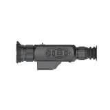 Carregar imagem no visualizador da galeria, THERMAL IMAGING SIGHT HT-A703