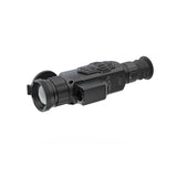 Carregar imagem no visualizador da galeria, THERMAL IMAGING SIGHT HT-A703