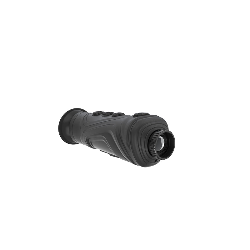 THERMAL IMAGING MONOCULAR HT-A3