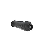 Afbeelding in Gallery-weergave laden, THERMAL IMAGING MONOCULAR HT-A73