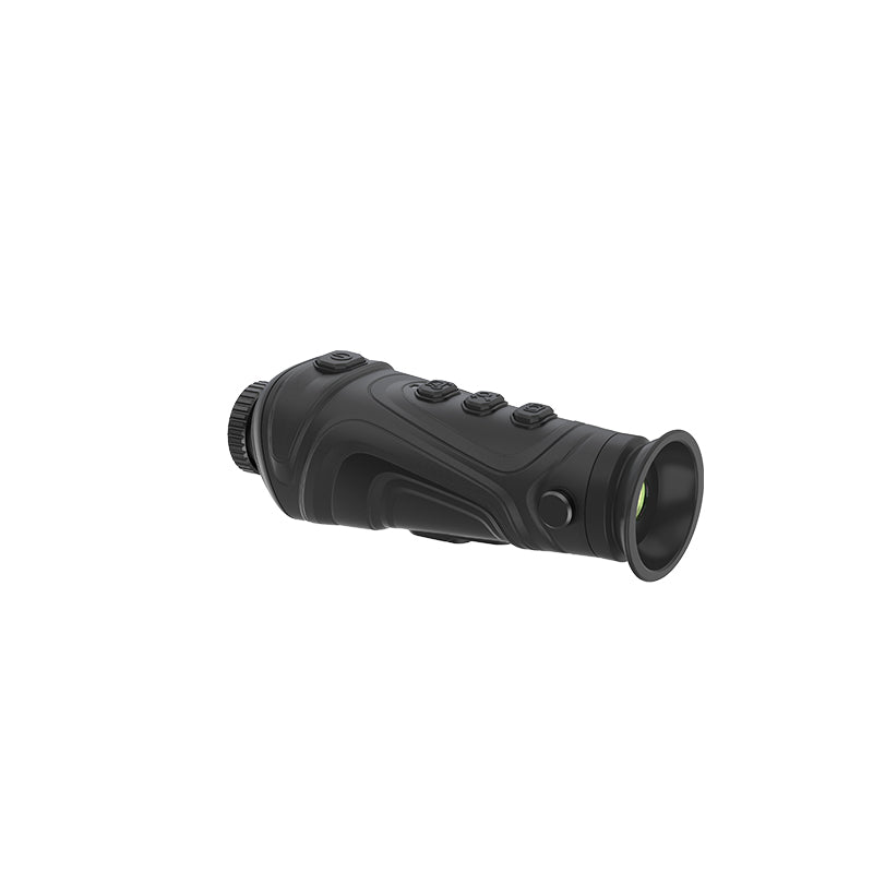 THERMAL IMAGING MONOCULAR HT-A3