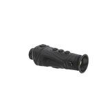 Afbeelding in Gallery-weergave laden, THERMAL IMAGING MONOCULAR HT-A73