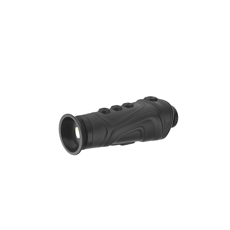 THERMAL IMAGING MONOCULAR HT-A3/HT-A73