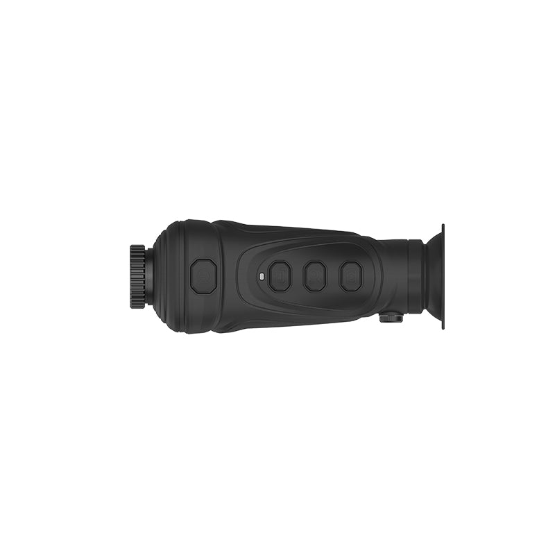 THERMAL IMAGING MONOCULAR HT-A3
