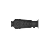 Afbeelding in Gallery-weergave laden, THERMAL IMAGING MONOCULAR HT-A73
