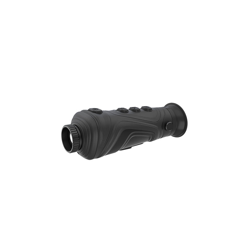 THERMAL IMAGING MONOCULAR HT-A3/HT-A73