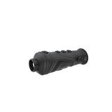 Afbeelding in Gallery-weergave laden, THERMAL IMAGING MONOCULAR HT-A73
