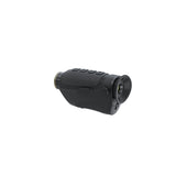 Carregar imagem no visualizador da galeria, THERMAL IMAGING MONOCULAR HT-S103