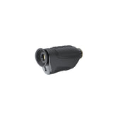 Carregar imagem no visualizador da galeria, THERMAL IMAGING MONOCULAR HT-S103