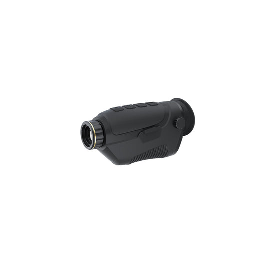 THERMAL IMAGING MONOCULAR HT-S102