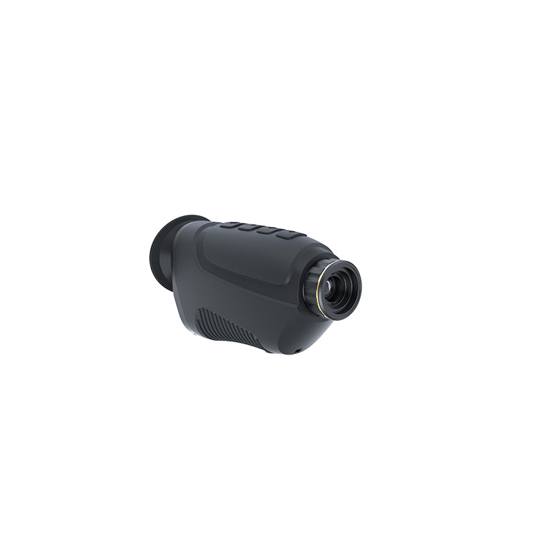 THERMAL IMAGING MONOCULAR HT-S102/S103/S104