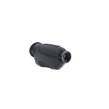Carregar imagem no visualizador da galeria, THERMAL IMAGING MONOCULAR HT-S103