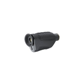 Afbeelding in Gallery-weergave laden, THERMAL IMAGING MONOCULAR HT-S102