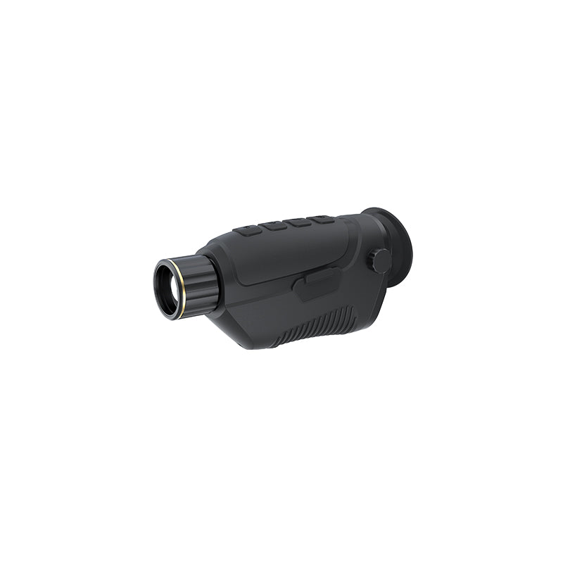 THERMAL IMAGING MONOCULAR HT-S102/S103/S104