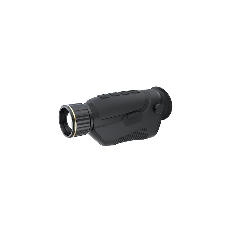 THERMAL IMAGING MONOCULAR HT-S102/S103/S104