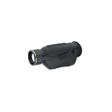 Carregar imagem no visualizador da galeria, THERMAL IMAGING MONOCULAR HT-S103
