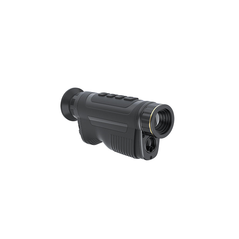 THERMAL IMAGING MONOCULAR HT-S201/S202/S203