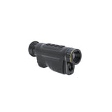 Afbeelding in Gallery-weergave laden, THERMAL IMAGING MONOCULAR HT-S201