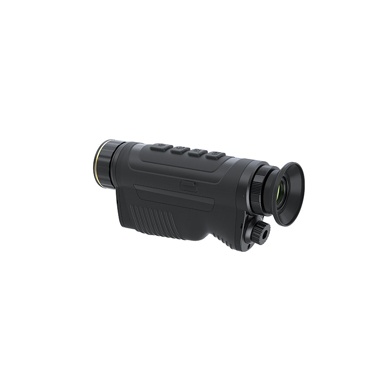 THERMAL IMAGING MONOCULAR HT-S201/S202/S203