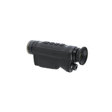 Afbeelding in Gallery-weergave laden, THERMAL IMAGING MONOCULAR HT-S201