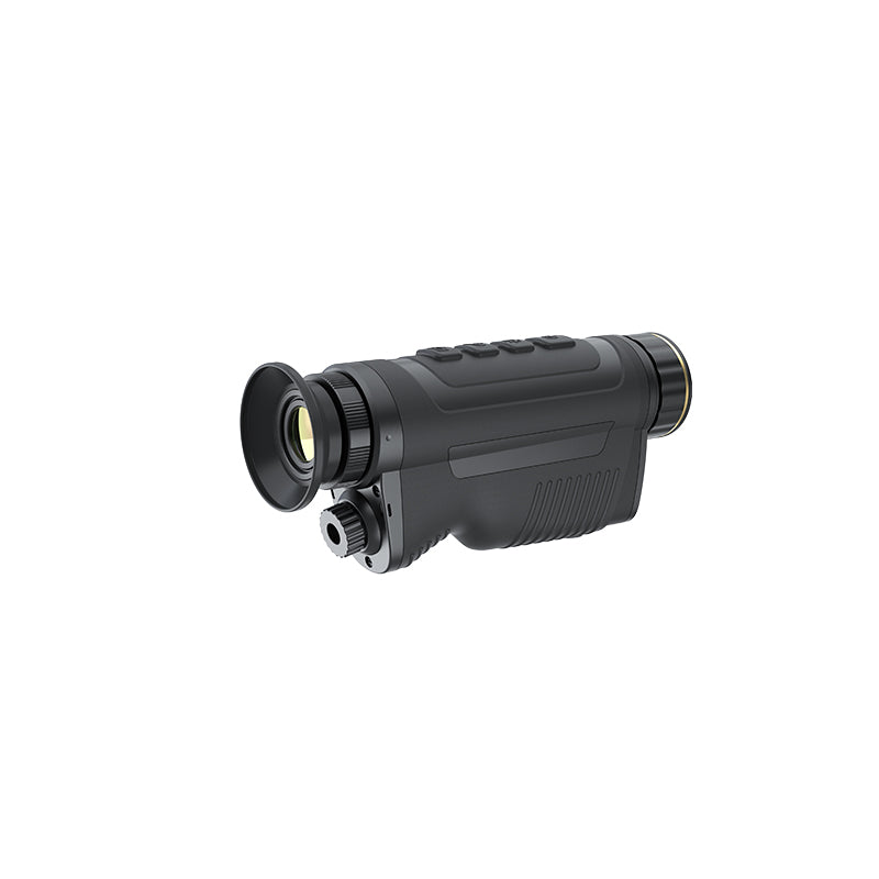 THERMAL IMAGING MONOCULAR HT-S201/S202/S203